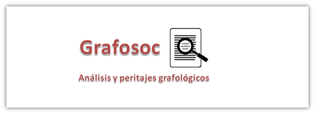 Aversidefinitivo