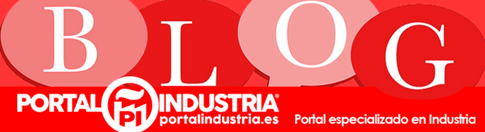 El blog de portal industria