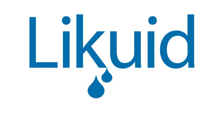 tratamiento aguas residuales-likuid