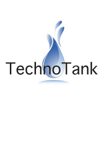 technotank