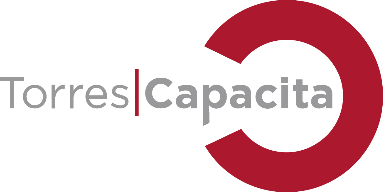 torres capacita