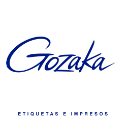impresos gozaka
