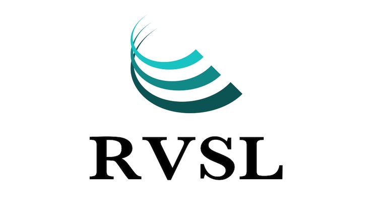 logo RVSL