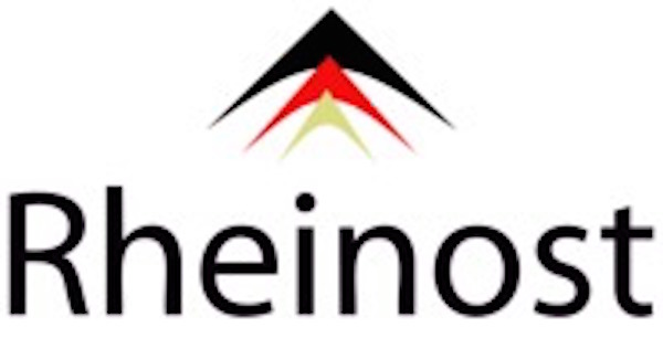 logo rheinost