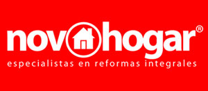 novohogar reformas