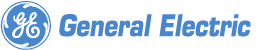 Logotipo general electric