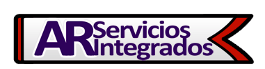 cerrajeros madrid ar logo