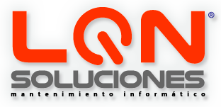 lqn mantenimiento informatico