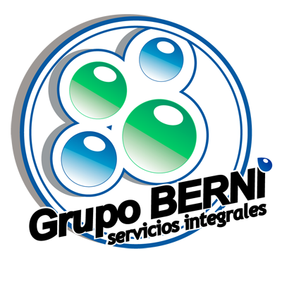 empresa limpieza grupo berni