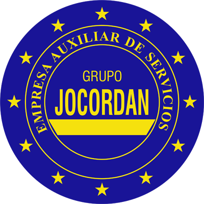 empresa limpieza grupo jocordan