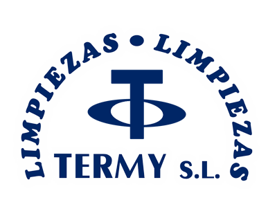 empresas limpieza limpiezas termy