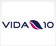 generadores ozono vida10 logo