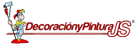 pintores js madrid