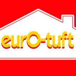 venta de alfombras eurotuft