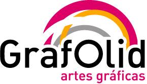 grafolid artes graficas