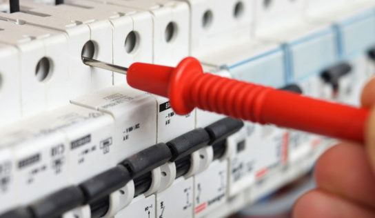 ¿Qué es el Boletín Eléctrico?