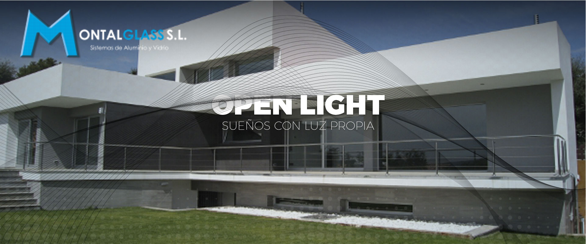 carpinteria-de-aluminio-en-barcelona