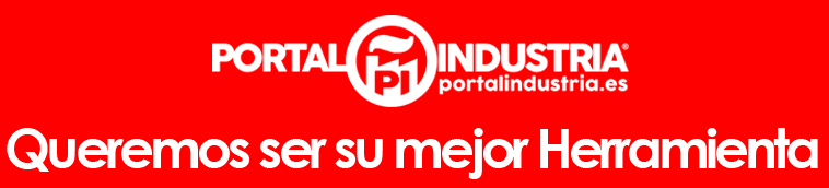 guia de empresas de industria guia de empresas de industria