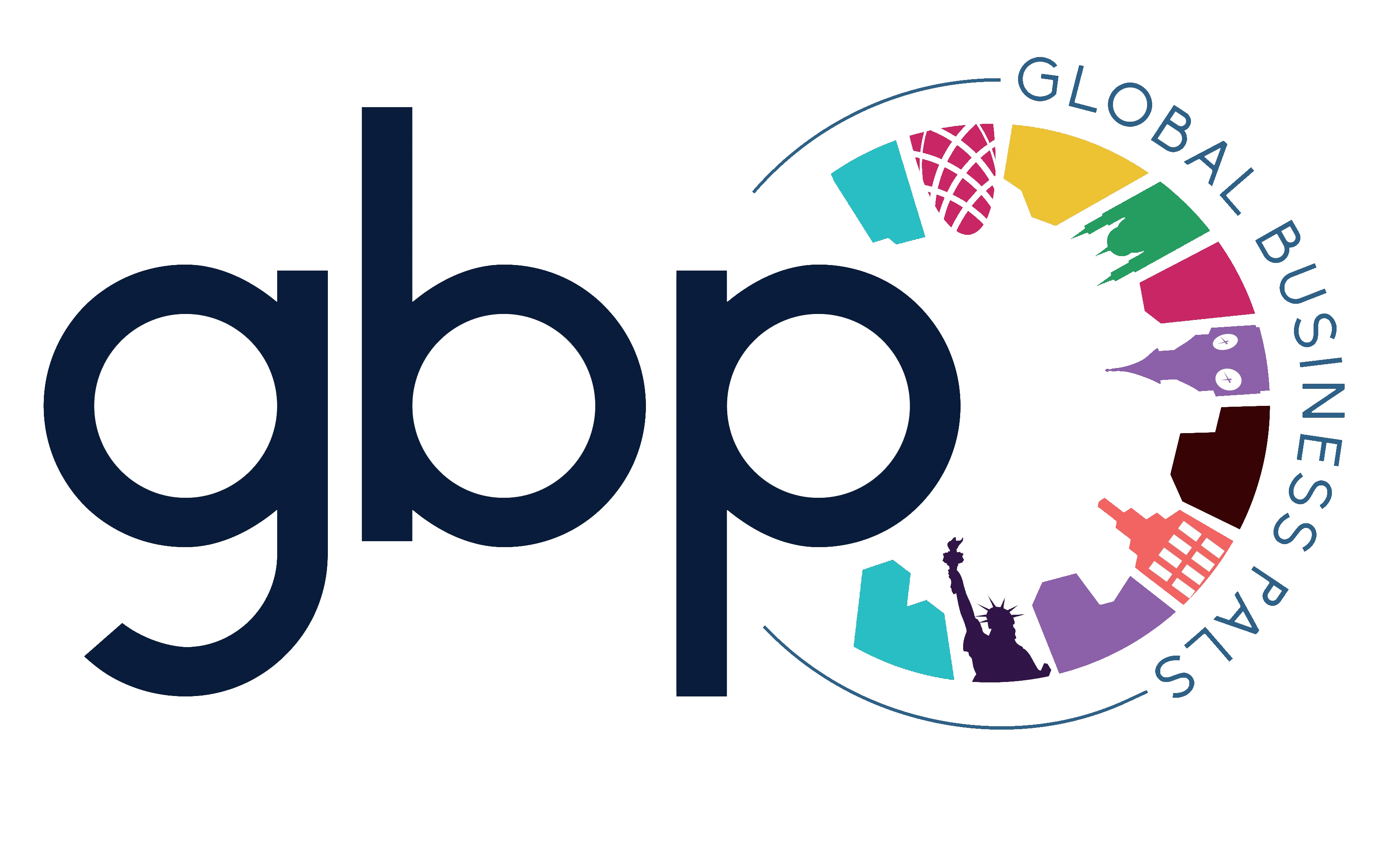 Global Business Pals