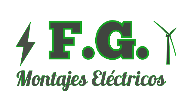montajes electricos