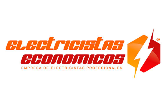 electricistas madrid economicos