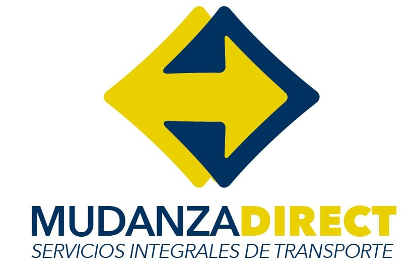 mudanza direct