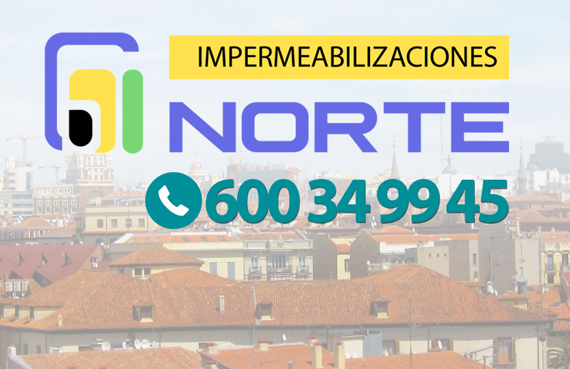 impermeabilizaciones madrid