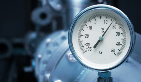 Consejos para trabajos con frío