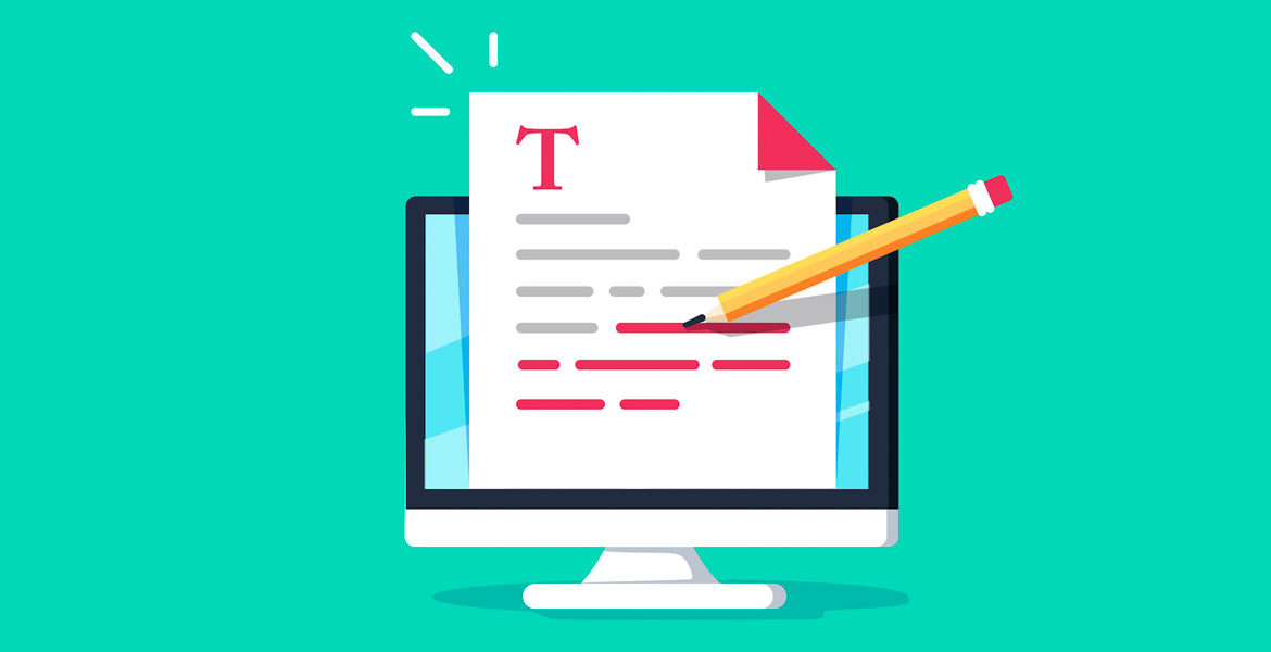 Cómo mejorar tu tienda online