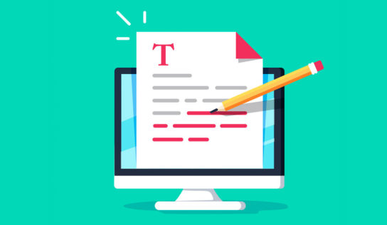 Cómo mejorar tu tienda online