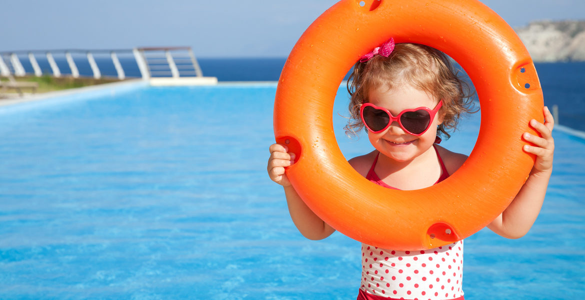 Hábitos saludables para este verano