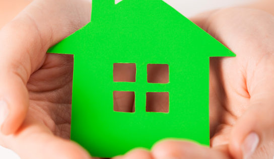 ¿Cómo conseguir un buen ahorro energético con reformas en tu hogar?