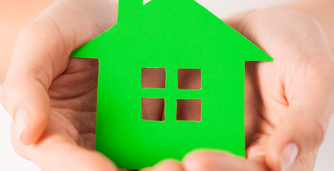 ¿Cómo conseguir un buen ahorro energético con reformas en tu hogar?