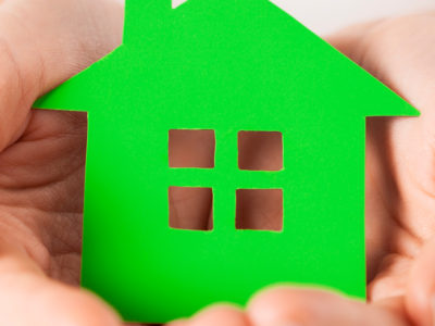 ¿Cómo conseguir un buen ahorro energético con reformas en tu hogar?