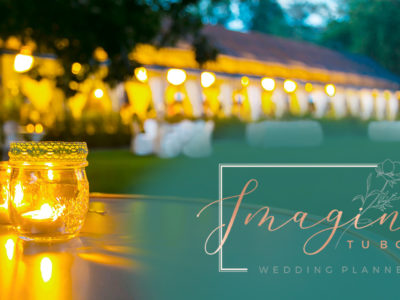 Qué aspectos de tu boda puedes avanzar desde casa. Te contamos cómo hacerlo