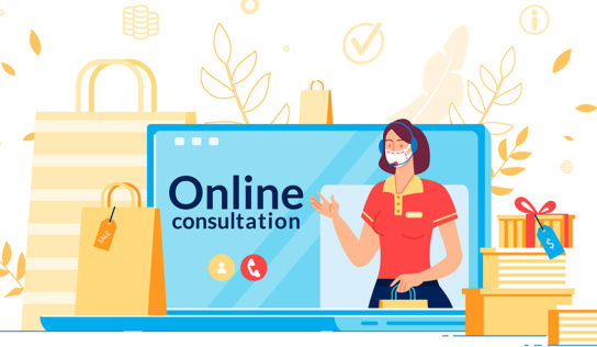 Gilberto Ripio: Por qué las empresas deben utilizar el marketing digital para sobrevivir a la crisis del Coronavirus