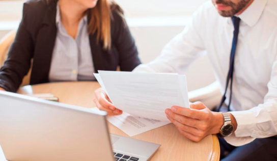 ¿Por qué la decisión del gobierno con la prohibición de los despidos generará un mayor daño económico?