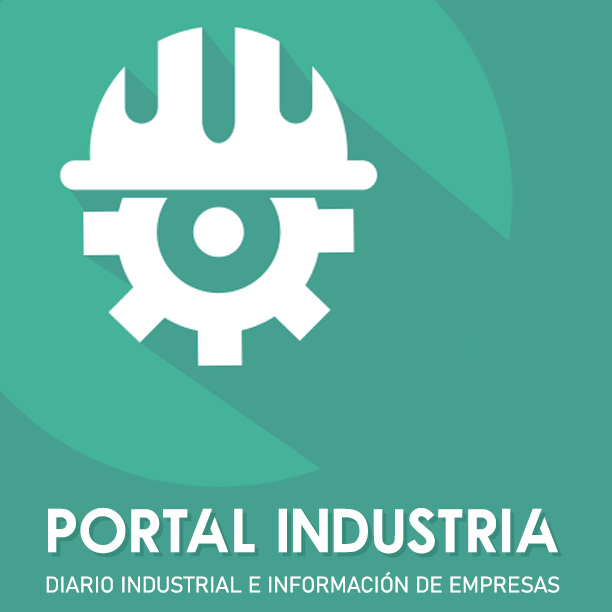 Sensormatic Solutions presenta la nueva etiqueta sostenible SPX AM, diseñada para proteger la mercancía y el medio ambiente