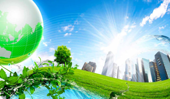 ¿Qué es la aerotermia? ¿Qué ventajas proporciona la aerotermia?