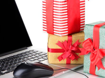 ¿Cómo elegir un regalo de empresa?