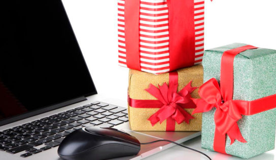 ¿Cómo elegir un regalo de empresa?