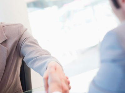 ¿Por qué y cuándo utilizar los servicios de una agencia de contratación?