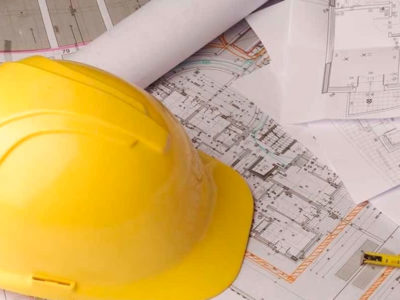 ¿Cómo construir y realizar un negocio, paso a paso?