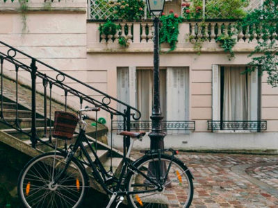 El certificado de eficiencia energética – Paso a paso + 3 trucos