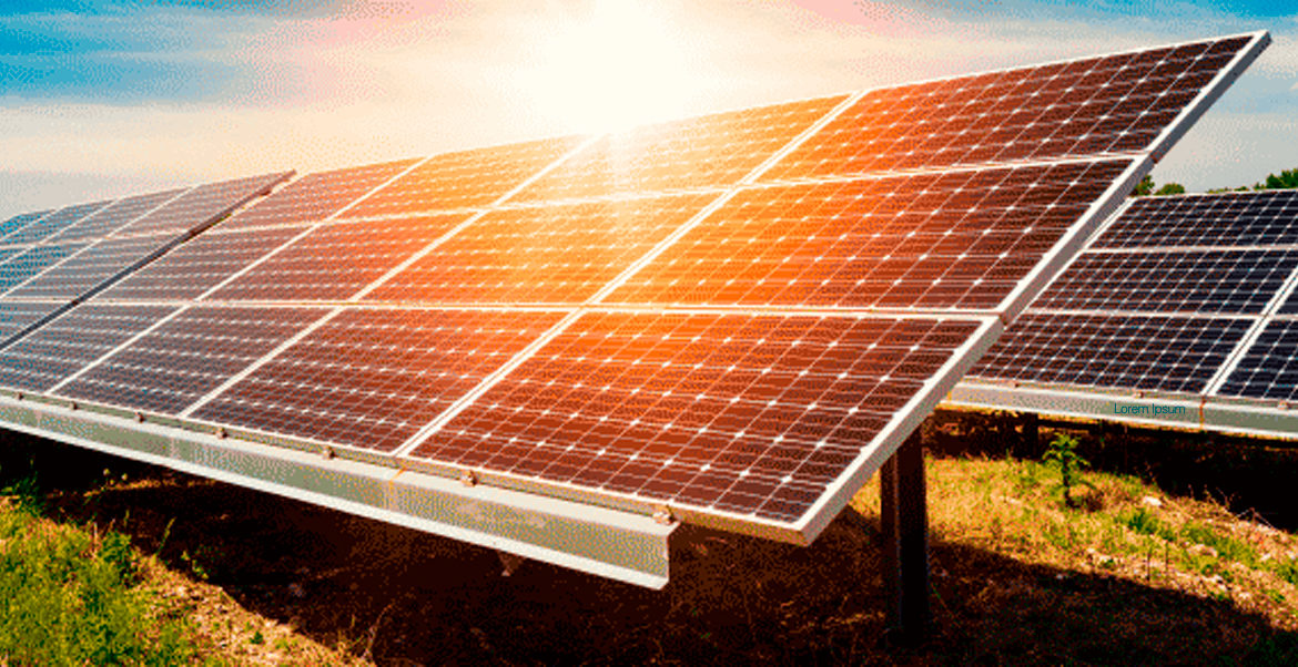 Beneficios de la energía solar para empresas   