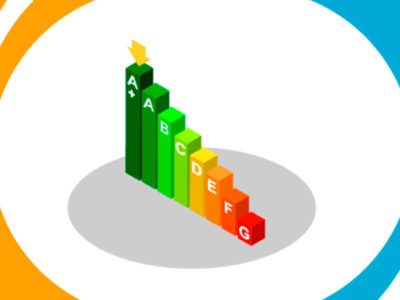 Eficiencia energética en tu empresa