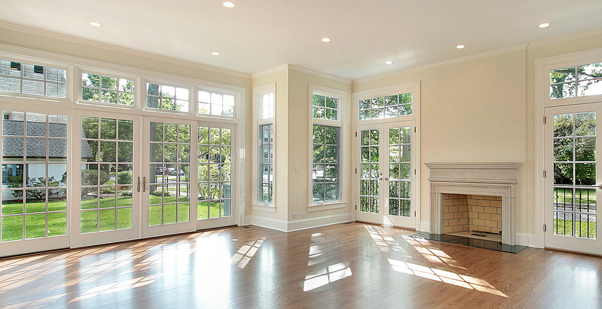 Aluminio Hermanos Enríquez: Consejos de seguridad para tus ventanas que debes conocer