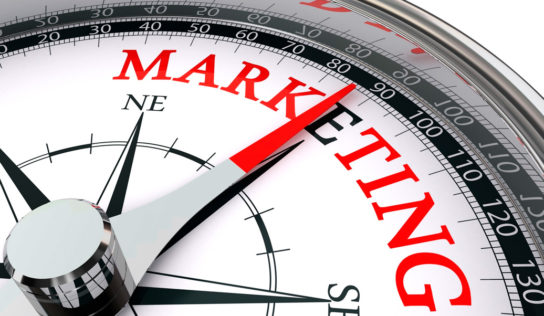 ¿Cuáles son las tendencias de marketing en 2021?