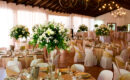 Wedding planner: Función, costes y ventajas para los novios