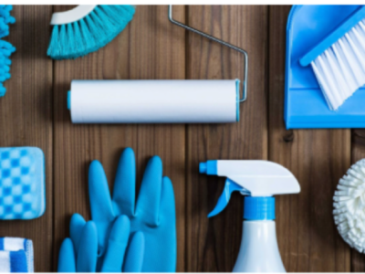Los beneficios de contratar servicios de limpieza externos para cualquier empresa según LD FACILITY